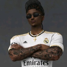 Guest_NegoBradock