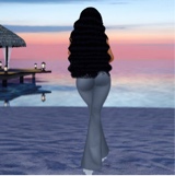 Guest_Lexi524144