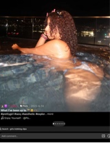 Guest_drea627072