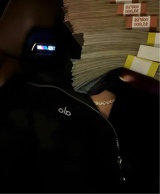 naeora1