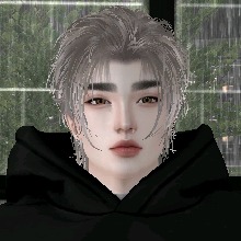 Guest_GangsterOfBrader