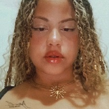 Foto de Avatar