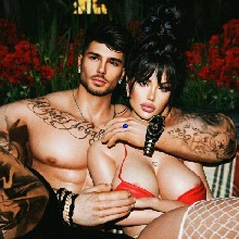 Lais58
