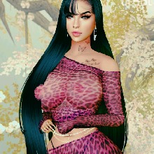 AnaFlor00