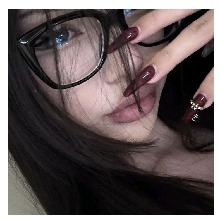 Guest_sofia335617