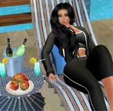 Guest_Baby309600