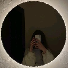 Guest_Anu664190