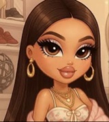 Guest_chitaa998