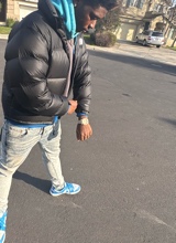 Guest_Zaycheese