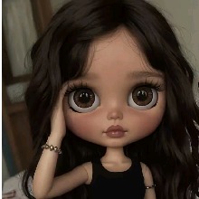 Guest_Katt834219