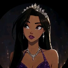 Guest_Katt834219