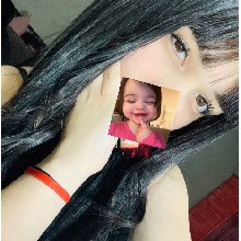 Guest_luciii019
