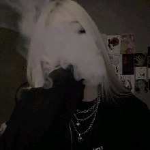 Guest_youngamber9309