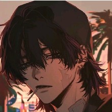 Guest_IvanMerchanTique