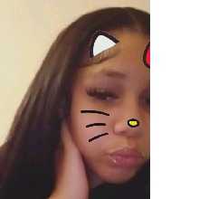 Guest_Toots12