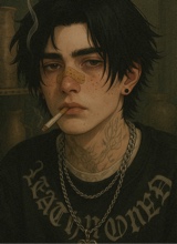 YoonHyung