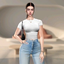 Guest_La317527