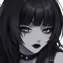 IITavsanII