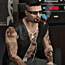 Guest_Debo1er