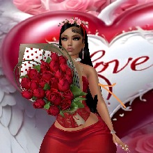 Guest_elateddarkoliveg1931