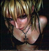 Guest_punkkitty