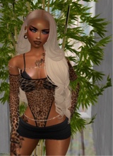 Guest_KailahLewis