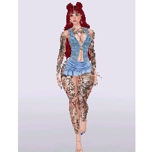 Guest_LuizaGomes4