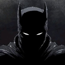 Guest_Batman115517