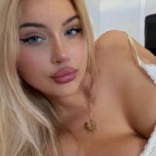 Guest_LORBELLINI