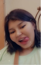 Guest_safiaM1