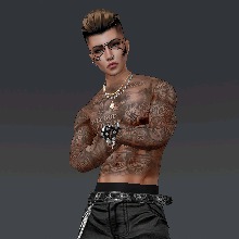 Guest_RodrigoSantos17