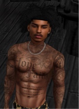 Guest_mdot5914