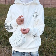 Guest_XLow1