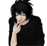 Guest_VKZ26