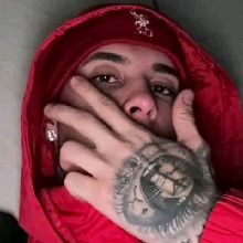 Guest_roughmediumseagra1b9