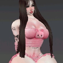 Guest_Kim166048