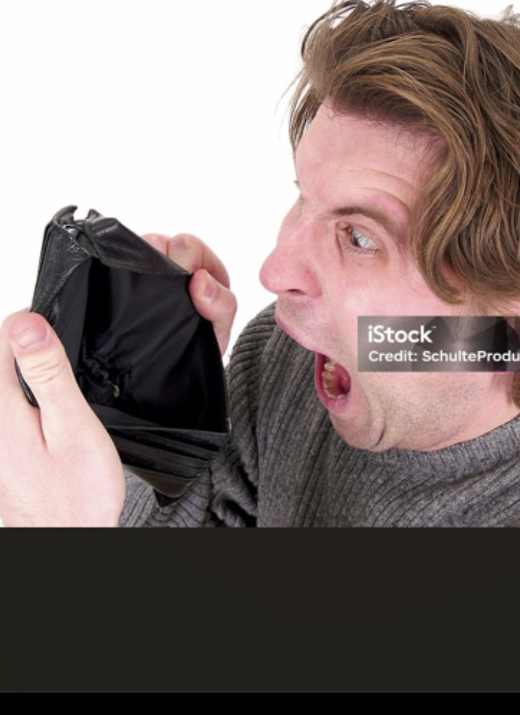 Guest_blehbloo
