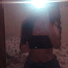 Guest_Marianavila