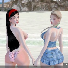 Guest_Ponny10