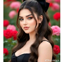 Guest_DaloahMoon