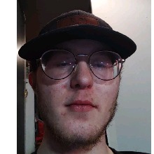 Guest_Jasden1