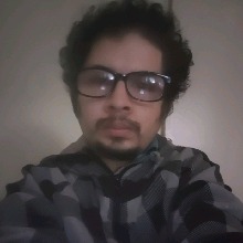 Guest_Alvinmanueladanhern1