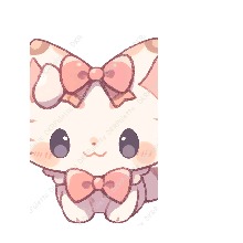 Guest_Kik623500