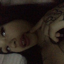 Guest_coolpaleamaranth2694
