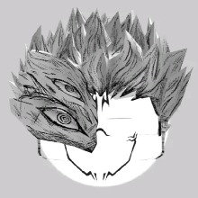 Guest_jayxkenshinn00