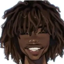 Guest_jayxkenshinn00