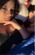 foto del avatar
