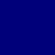 Guest_Luna428374