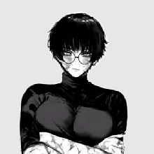 Guest_CARLA5000