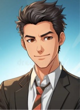 Guest_Eric978058